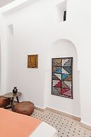 Le Riad Medina Privilège & Spa