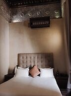 Le Riad Medina Privilège & Spa