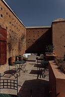 Le Riad Medina Privilège & Spa