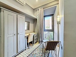 Le Riad Medina Privilège & Spa