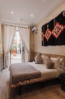 Le Riad Medina Privilège & Spa