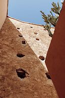 Le Riad Medina Privilège & Spa