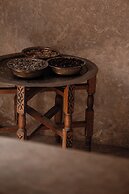 Le Riad Medina Privilège & Spa