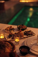 Le Riad Medina Privilège & Spa