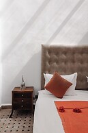 Le Riad Medina Privilège & Spa