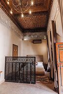 Le Riad Medina Privilège & Spa