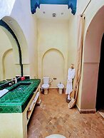 Le Riad Medina Privilège & Spa