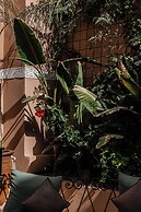 Le Riad Medina Privilège & Spa