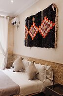 Le Riad Medina Privilège & Spa