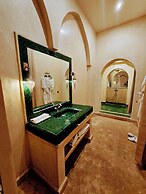 Le Riad Medina Privilège & Spa