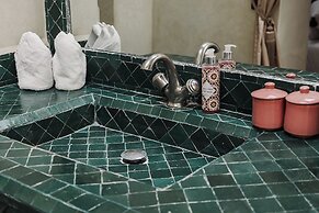 Le Riad Medina Privilège & Spa