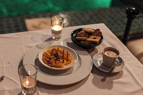 Le Riad Medina Privilège & Spa