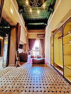 Le Riad Medina Privilège & Spa