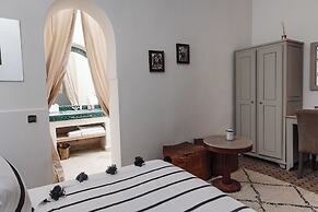 Le Riad Medina Privilège & Spa