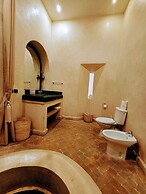Le Riad Medina Privilège & Spa