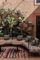 Le Riad Medina Privilège & Spa