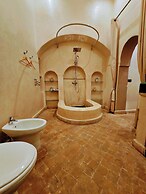 Le Riad Medina Privilège & Spa