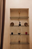 Le Riad Medina Privilège & Spa