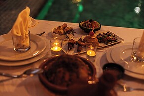 Le Riad Medina Privilège & Spa