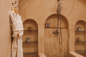 Le Riad Medina Privilège & Spa