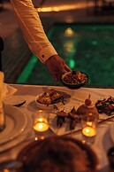 Le Riad Medina Privilège & Spa