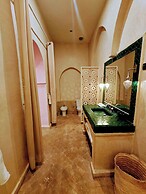 Le Riad Medina Privilège & Spa