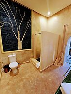 Le Riad Medina Privilège & Spa