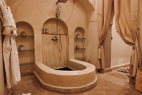 Le Riad Medina Privilège & Spa