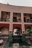 Le Riad Medina Privilège & Spa