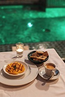 Le Riad Medina Privilège & Spa