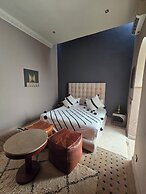 Le Riad Medina Privilège & Spa