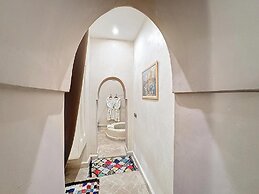 Le Riad Medina Privilège & Spa
