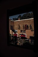 Le Riad Medina Privilège & Spa