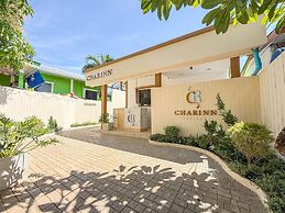 Charinn Kohlarn