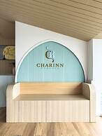 Charinn Kohlarn