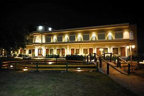Kadamb Kuteer Vrindavan