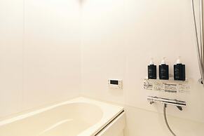 SANU 2nd Home Kawaguchiko 1st