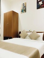 Gaki Hotel
