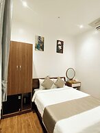 Gaki Hotel
