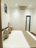 Gaki Hotel