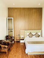 Gaki Hotel