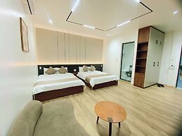 Gaki Hotel