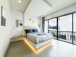 Amiigo Kohlarn