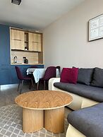 Seastar Apartments