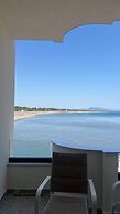 Seastar Apartments