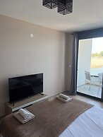 Seastar Apartments