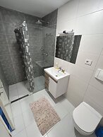 Seastar Apartments