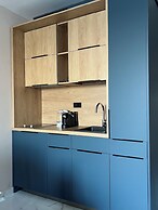 Seastar Apartments