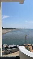 Seastar Apartments
