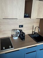 Seastar Apartments